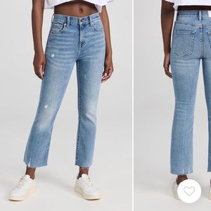 Pistola Lennon Jeans